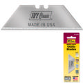 5 Pack Heavy Duty Utility Blades