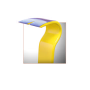 Alt_11