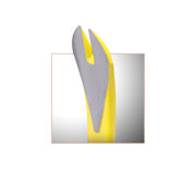 Alt_10