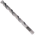 No. 1  Wire Gauge Drill Bit