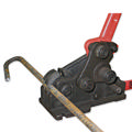 Rebar Cutter Repl Jaw for 1/2