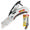 Dynamicweb.Ecommerce.Products.Product?.Name