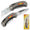 Dynamicweb.Ecommerce.Products.Product?.Name
