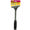 Dynamicweb.Ecommerce.Products.Product?.Name