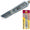 Dynamicweb.Ecommerce.Products.Product?.Name