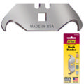 5 Pack Heavy Duty Hook Blades