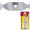 Dynamicweb.Ecommerce.Products.Product?.Name