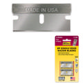 10 Pack Single Edge Razor