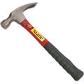 16 oz. Fiberglass Rip Hammer