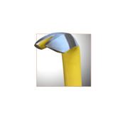 Alt_3