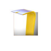 Alt_3