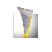Alt_2