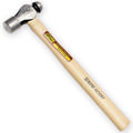 16 oz. Ball Pein Hammer Hickory