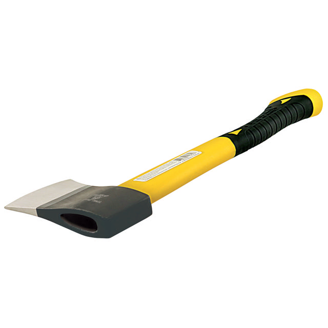 1-1/4 lb. Fiberglass Axe