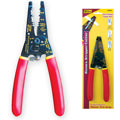 Romex Wire Stripper & Cutter