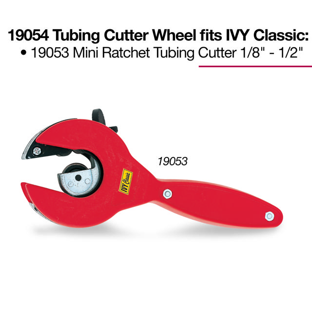 Replacement Wheel For/19053