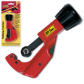 Tubing Cutter 1/8 - 1-1/4