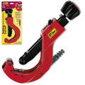 Tubing Cutter 1/4 - 2-5/8