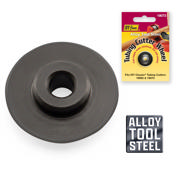 Alt_1