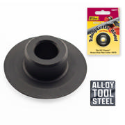 Alt_1