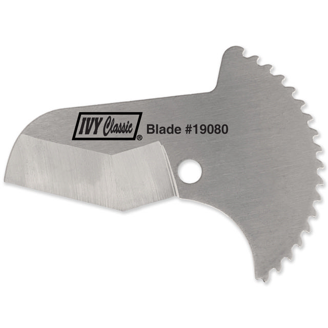 Repl Blade For/19086 - Stainless Steel - New Style