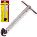 Telescoping Basin Wrench 11 - 16