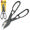Dynamicweb.Ecommerce.Products.Product?.Name