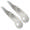 Dynamicweb.Ecommerce.Products.Product?.Name