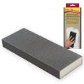 Extra Large Sanding Sponge 120/120 Grit