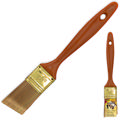 1-1/2 Angle Sash Brush