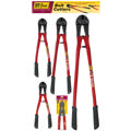 Bolt Cutter Display