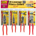 Hi Leverage Plier Display