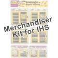 Merchandisr For Screwdriving & Mag. Nut Setter