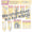 Dynamicweb.Ecommerce.Products.Product?.Name