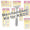 Dynamicweb.Ecommerce.Products.Product?.Name