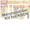 Dynamicweb.Ecommerce.Products.Product?.Name