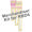 Dynamicweb.Ecommerce.Products.Product?.Name