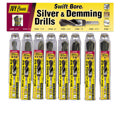 Silver & Deming Drill Display