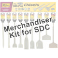 Merchandisr - SDS Plus® Chisels