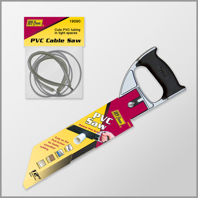 Pvc Router Hand Tool Plumbing Tools