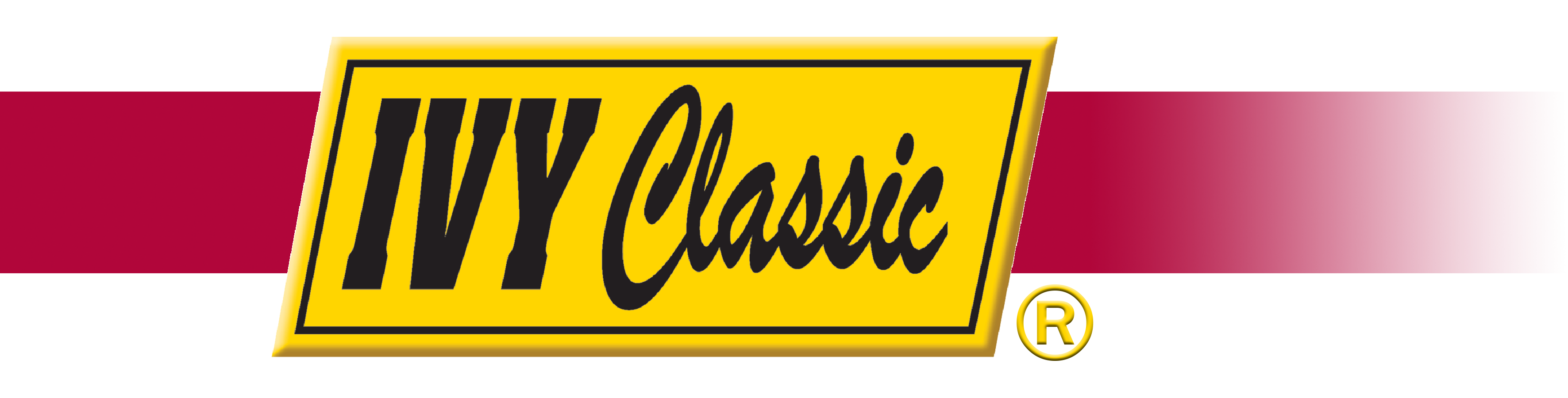 Ivy Classic Logo