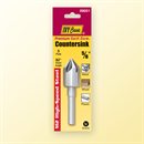 Countersinks - M2 HSS