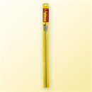 16" Swift Bore® Spade Bits