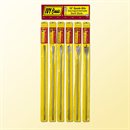 16" Swift Bore® Spade Bits - Display