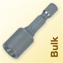 Hanger Bolt Drivers - Bulk