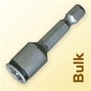 Non-Magnetic Spring Nut Setters - Bulk