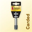 Magnetic Quick Release Holders - Carded