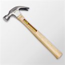 Hardwood Handle Hammers