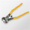Nippers & Pliers - Carbide Tipped