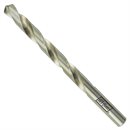 1/16" M2 Bright HSS Drill Bit